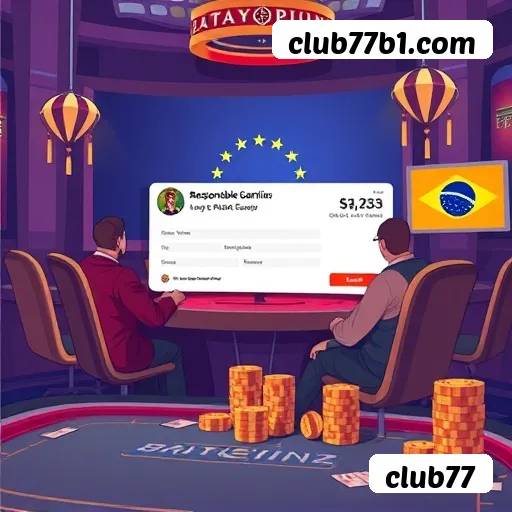 Slot Games Collection