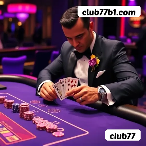 The Great Icescape Slot - PG Soft - Jogo de caça-níqueis com gráficos 3D em tempo real, tema de pinguins em fuga, mecânicas de cascata e multiplicadores progressivos