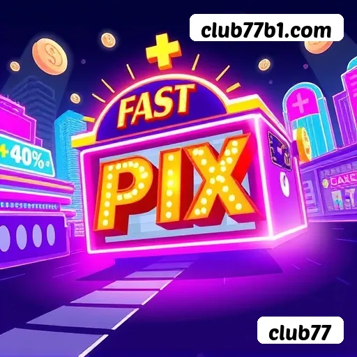 Bikini Paradise Slot - PG Soft - Caça-níqueis temático com design anime, símbolos wild expansivos, sistema de re-spins e gráficos otimizados HTML5