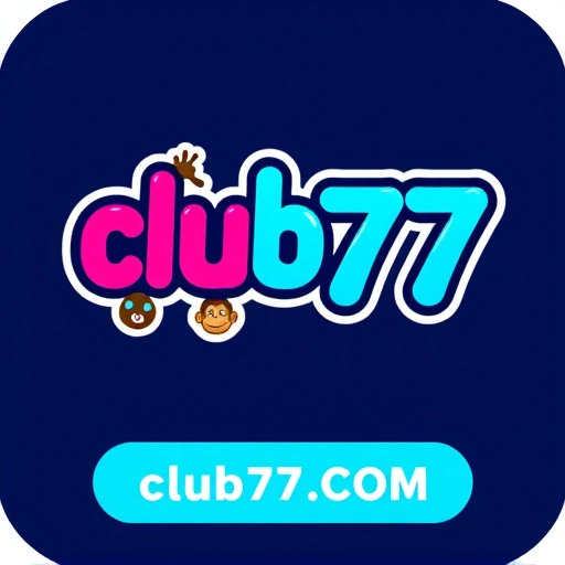 club77