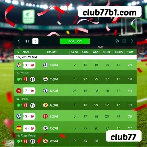 Security Infrastructure