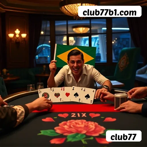 Mahjong Ways Slot - PG Soft