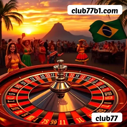 Telegram Promoções - Fortune Tiger Game