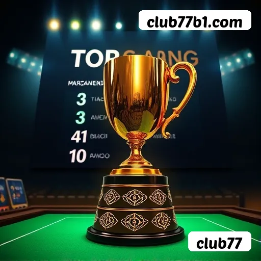 Telegram Community - Sweet Bonanza