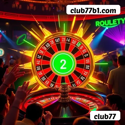 Telegram Acesso - Gates of Olympus