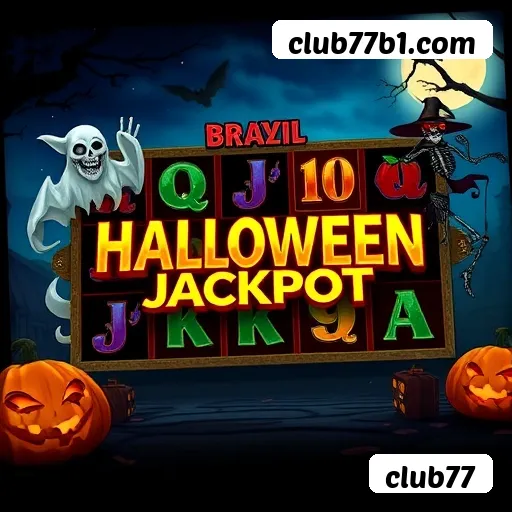 Telegram Benefits - Fortune Rabbit