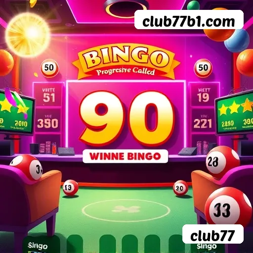 Jackpot Winner - Fortune Tiger